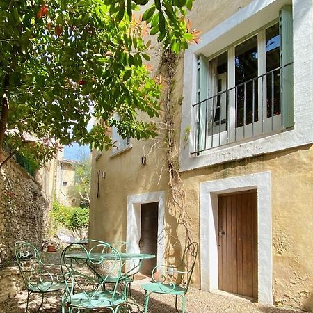 La Marisol Villa LʼIsle-sur-la-Sorgue Екстериор снимка