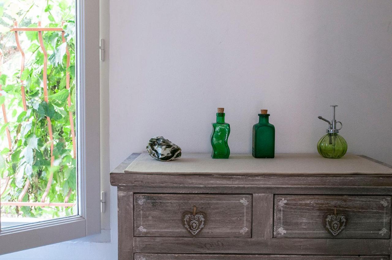 La Marisol Villa LʼIsle-sur-la-Sorgue Екстериор снимка