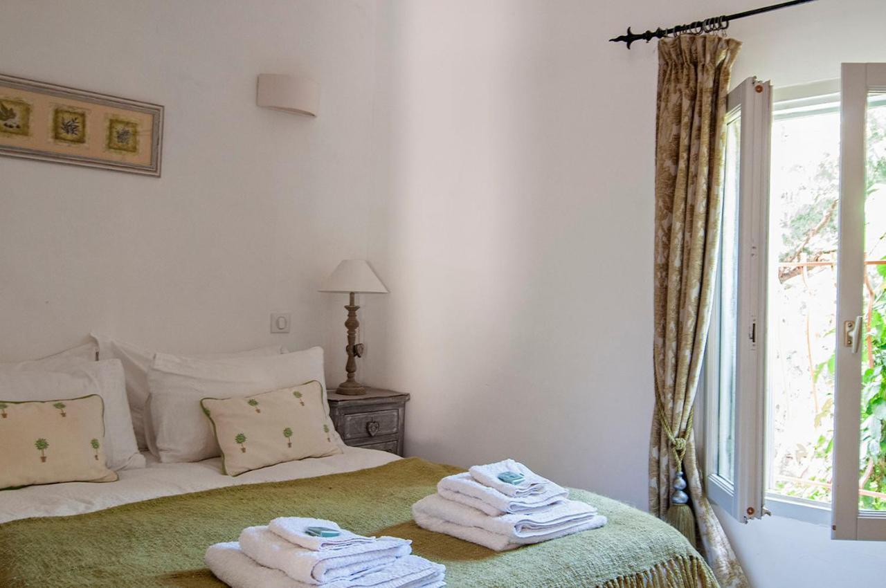 La Marisol Villa LʼIsle-sur-la-Sorgue Екстериор снимка