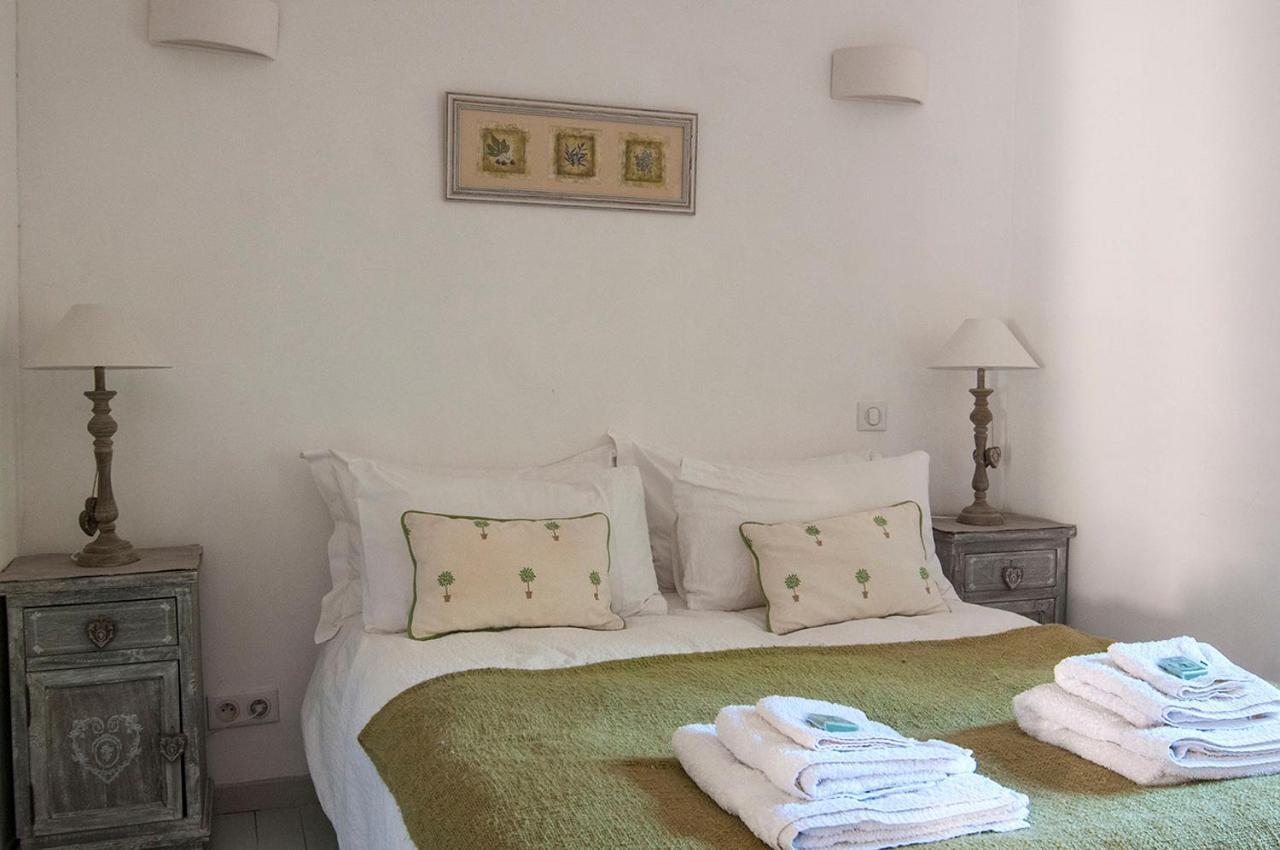 La Marisol Villa LʼIsle-sur-la-Sorgue Екстериор снимка