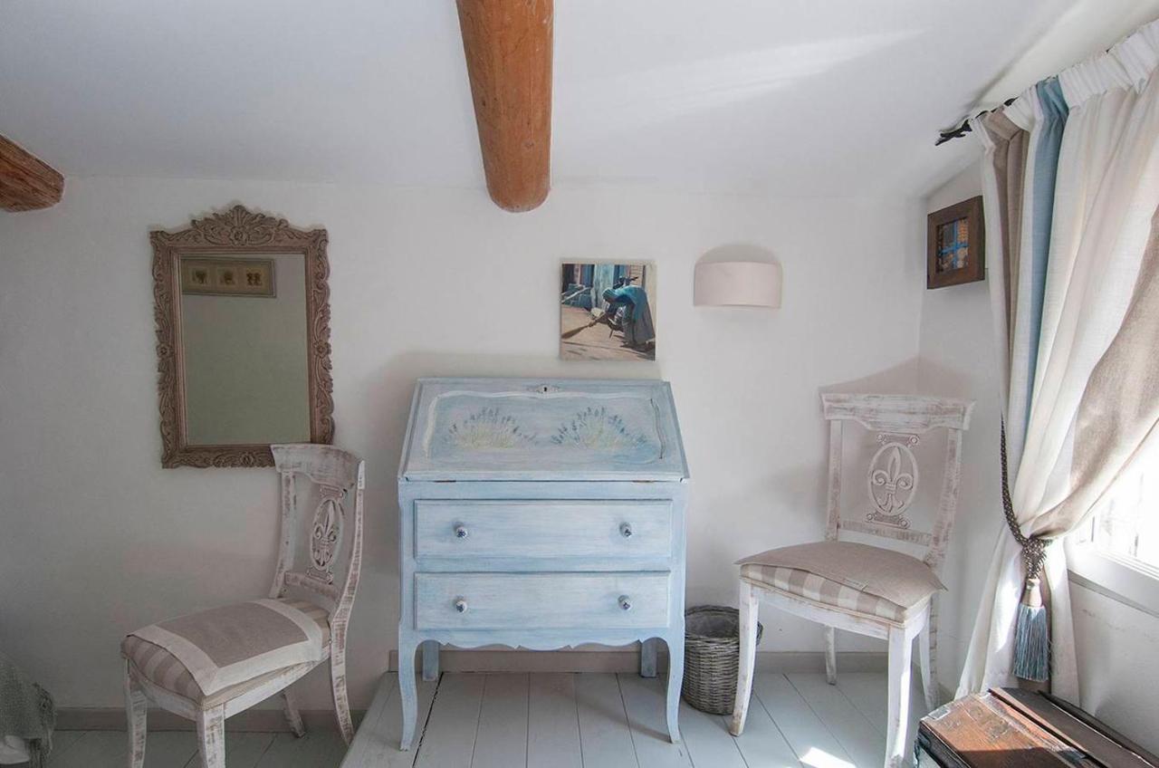 La Marisol Villa LʼIsle-sur-la-Sorgue Екстериор снимка
