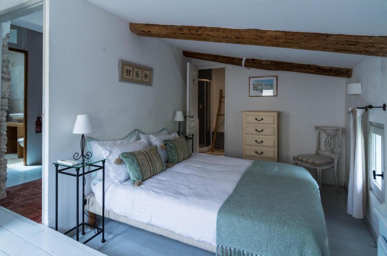 La Marisol Villa LʼIsle-sur-la-Sorgue Екстериор снимка